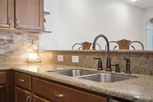 1862 Lorenzo Ln, Oviedo, FL 32765 - Photo 14