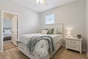 1862 Lorenzo Ln, Oviedo, FL 32765 - Photo 30
