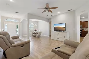 1862 Lorenzo Ln, Oviedo, FL 32765 - Photo 8
