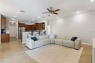 1862 Lorenzo Ln, Oviedo, FL 32765 - Photo 16