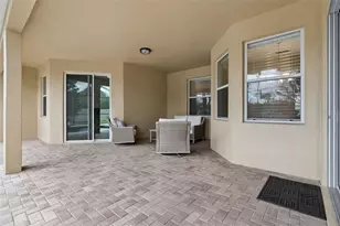 1862 Lorenzo Ln, Oviedo, FL 32765 - Photo 38