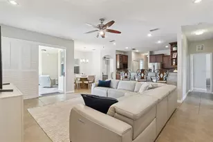 1862 Lorenzo Ln, Oviedo, FL 32765 - Photo 18