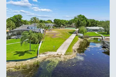 4140 Conway Place Circle, Orlando, FL 32812 - Photo 82