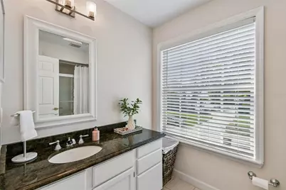 4140 Conway Place Circle, Orlando, FL 32812 - Photo 36