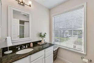 4140 Conway Pl Cir, Orlando, FL 32812 - Photo 36