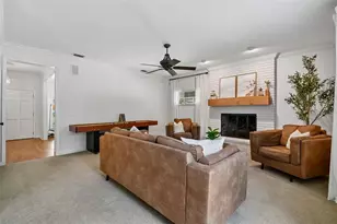 4140 Conway Pl Cir, Orlando, FL 32812 - Photo 14