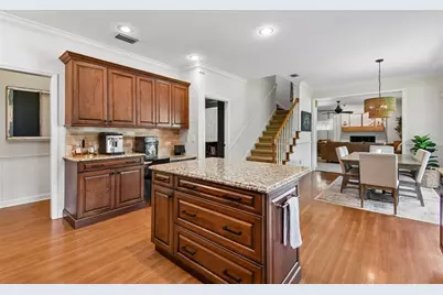 4140 Conway Place Circle, Orlando, FL 32812 - Photo 30