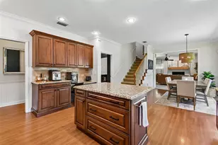 4140 Conway Pl Cir, Orlando, FL 32812 - Photo 30