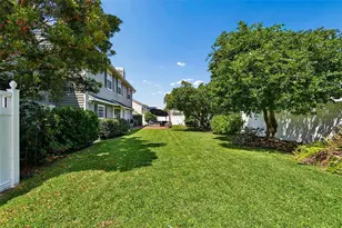 4140 Conway Pl Cir, Orlando, FL 32812 - Photo 64