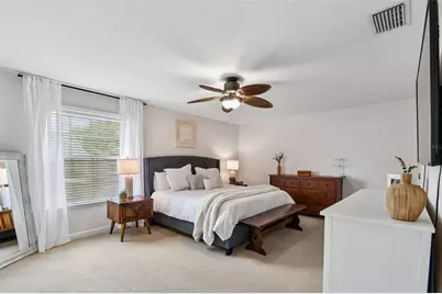 4140 Conway Place Circle, Orlando, FL 32812 - Photo 48