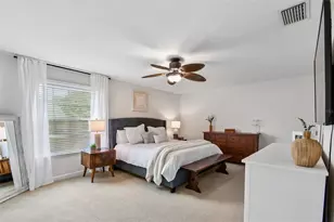 4140 Conway Pl Cir, Orlando, FL 32812 - Photo 48