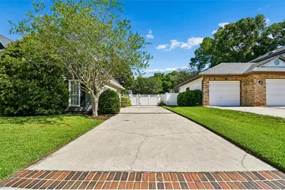 4140 Conway Place Circle, Orlando, FL 32812 - Photo 86