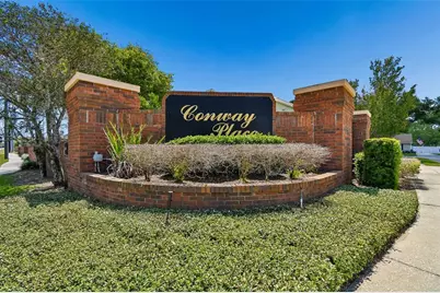 4140 Conway Place Circle, Orlando, FL 32812 - Photo 88