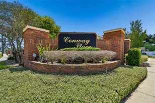 4140 Conway Pl Cir, Orlando, FL 32812 - Photo 88