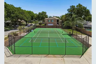 4140 Conway Place Circle, Orlando, FL 32812 - Photo 84