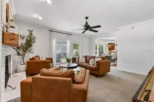 4140 Conway Pl Cir, Orlando, FL 32812 - Photo 16