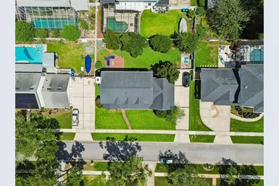 4140 Conway Place Circle, Orlando, FL 32812 - Photo 68