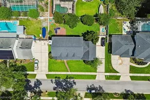4140 Conway Pl Cir, Orlando, FL 32812 - Photo 68