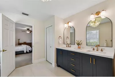 4140 Conway Place Circle, Orlando, FL 32812 - Photo 52