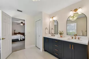 4140 Conway Pl Cir, Orlando, FL 32812 - Photo 52