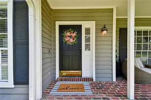 4140 Conway Pl Cir, Orlando, FL 32812 - Photo 4