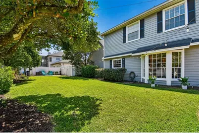 4140 Conway Place Circle, Orlando, FL 32812 - Photo 58