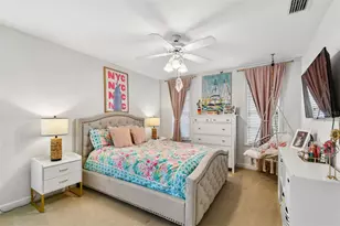 4140 Conway Pl Cir, Orlando, FL 32812 - Photo 38
