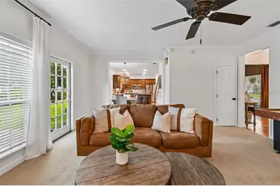 4140 Conway Place Circle, Orlando, FL 32812 - Photo 18