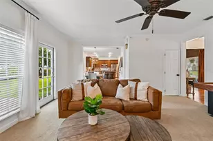 4140 Conway Pl Cir, Orlando, FL 32812 - Photo 18