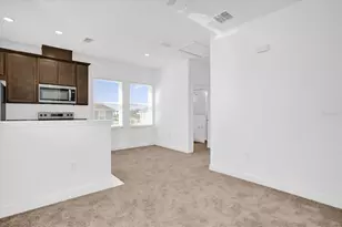 3008 Mirage Pl, Saint Cloud, FL 34771 - Photo 6