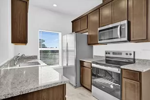 3008 Mirage Pl, Saint Cloud, FL 34771 - Photo 6