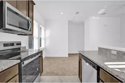 3008 Mirage Place, Saint Cloud, FL 34771 - Photo 8