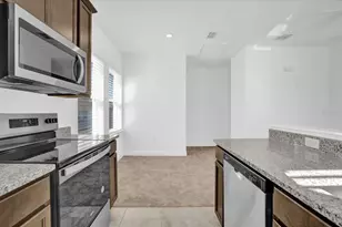 3008 Mirage Pl, Saint Cloud, FL 34771 - Photo 8