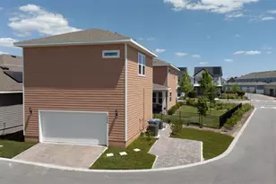 3008 Mirage Pl, Saint Cloud, FL 34771 - Photo 1