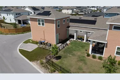 3008 Mirage Place, Saint Cloud, FL 34771 - Photo 2