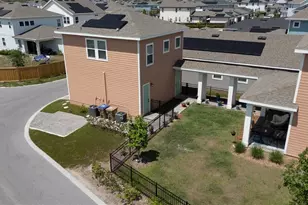 3008 Mirage Pl, Saint Cloud, FL 34771 - Photo 2