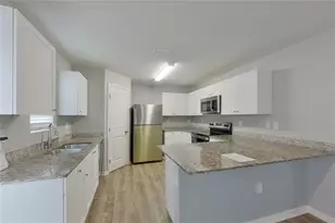 2227 NW 11th Ct, Cape Coral, FL 33993 - Photo 8