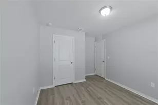 2227 NW 11th Ct, Cape Coral, FL 33993 - Photo 12