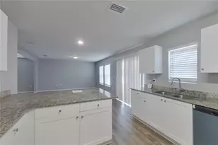 2227 NW 11th Ct, Cape Coral, FL 33993 - Photo 10