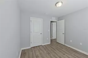2227 NW 11th Ct, Cape Coral, FL 33993 - Photo 18