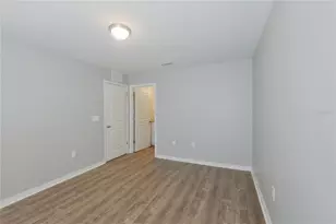 2227 NW 11th Ct, Cape Coral, FL 33993 - Photo 20