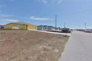 2227 NW 11th Ct, Cape Coral, FL 33993 - Photo 2