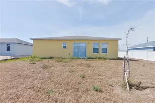 2227 NW 11th Ct, Cape Coral, FL 33993 - Photo 22