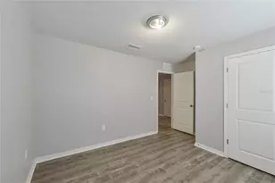 2227 NW 11th Ct, Cape Coral, FL 33993 - Photo 14