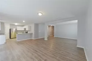 2227 NW 11th Ct, Cape Coral, FL 33993 - Photo 6