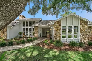 129 Laurel Oak Dr, Longwood, FL 32779 - Photo 4