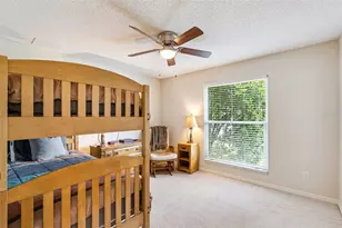 129 Laurel Oak Dr, Longwood, FL 32779 - Photo 24