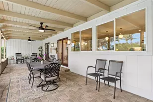 129 Laurel Oak Dr, Longwood, FL 32779 - Photo 34
