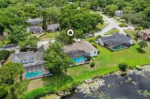 129 Laurel Oak Dr, Longwood, FL 32779 - Photo 46