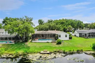 129 Laurel Oak Dr, Longwood, FL 32779 - Photo 44